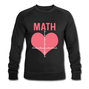 Mathe LK Pullover - Mathe