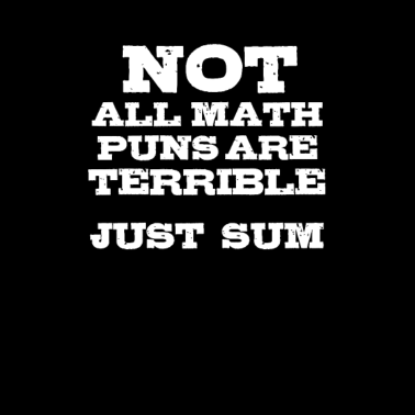 Motiv Mathe