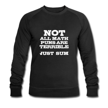 Mathe LK Pullover - Mathe