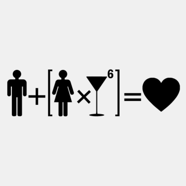 Motiv Mathe