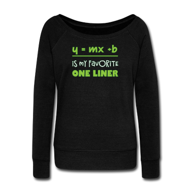 Mathe LK Pullover - Mathe