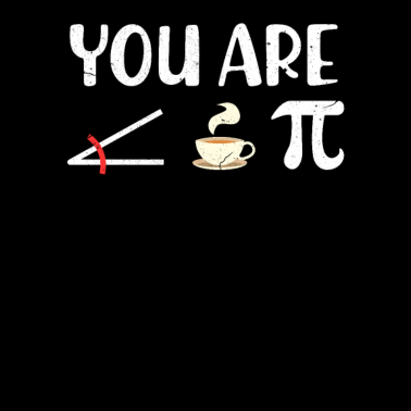Motiv Mathe