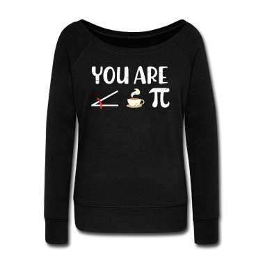 Mathe LK Pullover - Mathe