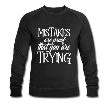 Mathe LK Pullover - Mathe