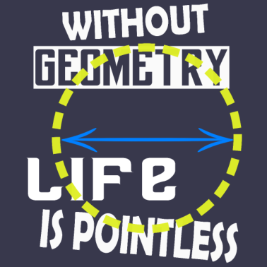 Motiv Mathe
