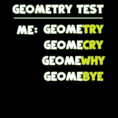 Motiv Mathe