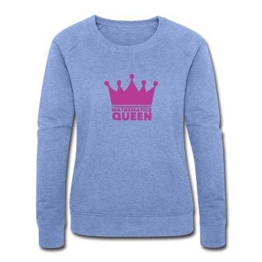 Mathe LK Pullover - Mathe