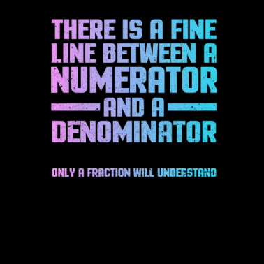 Motiv Mathe