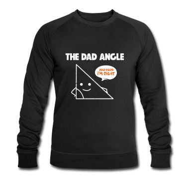 Mathe LK Pullover - Mathe
