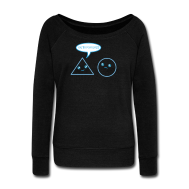 Mathe LK Pullover - Mathe
