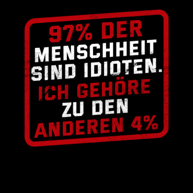 Motiv Mathe