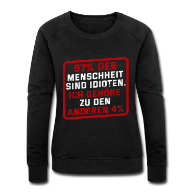 Mathe LK Pullover - Mathe