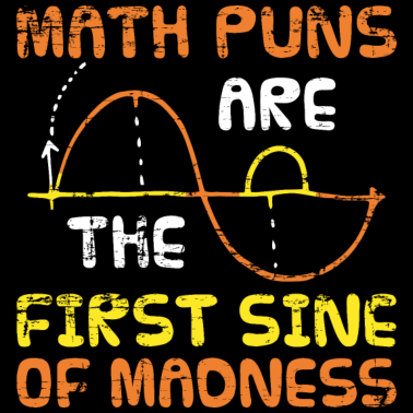 Motiv Mathe