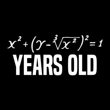 Motiv Mathe