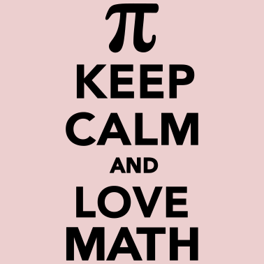 Motiv Mathe