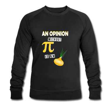 Mathe LK Pullover - Mathe