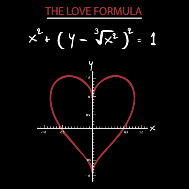 Motiv Mathe