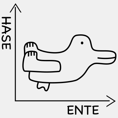 Motiv Mathe