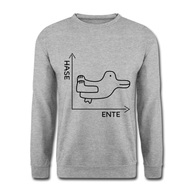 Mathe LK Pullover - Mathe