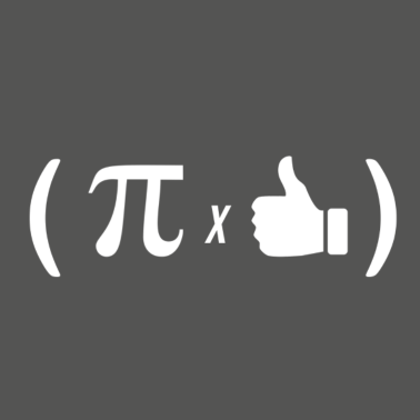 Motiv Mathe