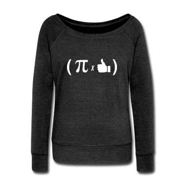 Mathe LK Pullover - Mathe