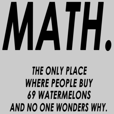 Motiv Math