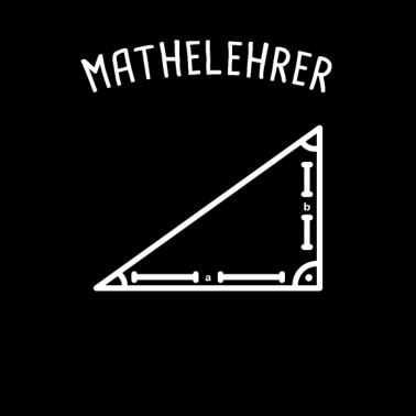 Motiv Mathe