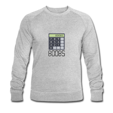 Mathe LK Pullover - Mathe