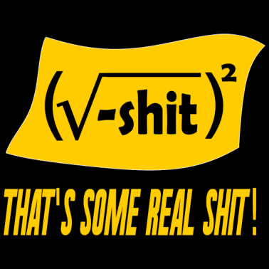 Motiv Mathe