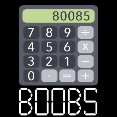 Motiv Mathe