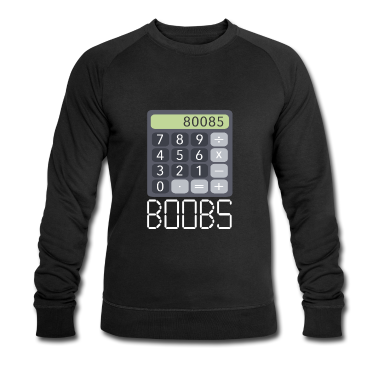 Mathe LK Pullover - Mathe
