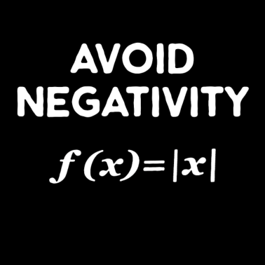 Motiv Mathe