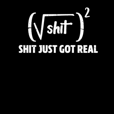 Motiv Mathe