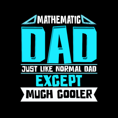 Motiv Mathe