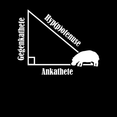 Motiv Mathe