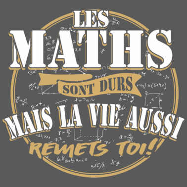Motiv Maths