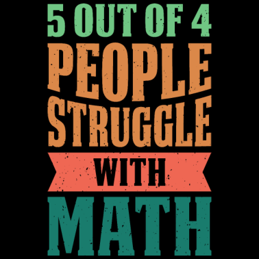 Motiv Math Mathe Teacher