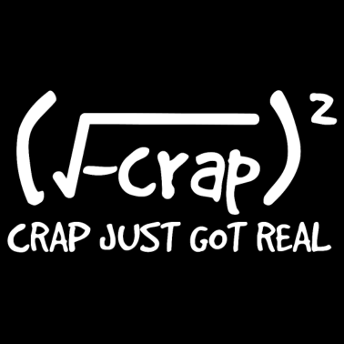 Motiv Mathe
