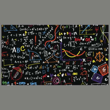 Motiv mathe