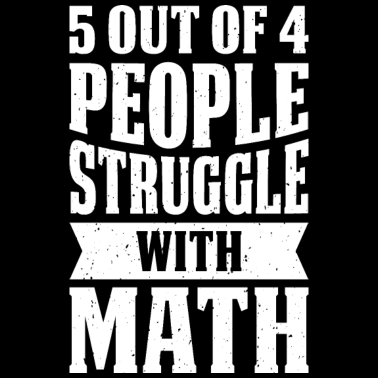 Motiv Math Mathe Teacher