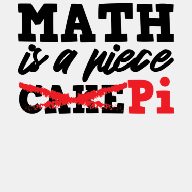 Motiv Mathe