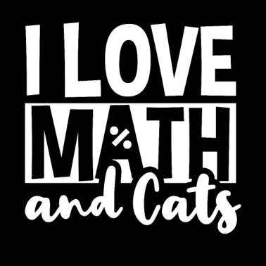 Motiv Mathe