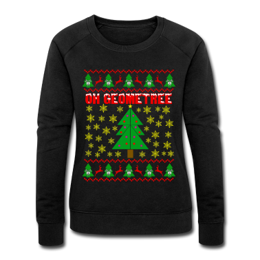 Mathe LK Pullover - Mathe