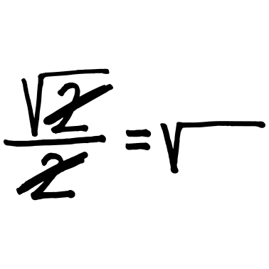 Motiv Maths