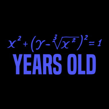 Motiv Mathe