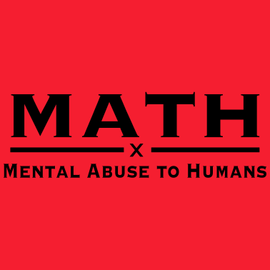 Motiv math