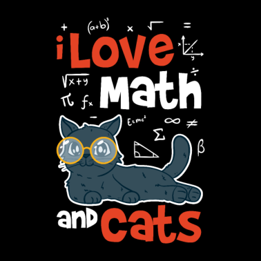 Motiv Mathe