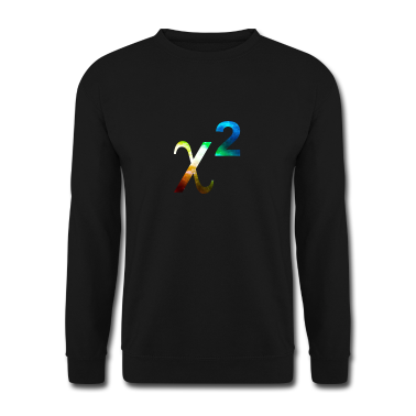 Mathe LK Pullover - Mathe