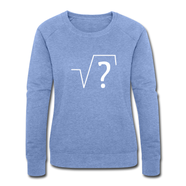 Mathe LK Pullover - Mathe Was?