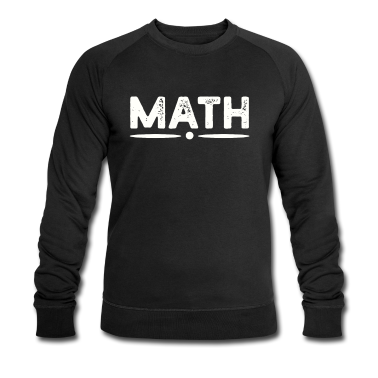 Mathe LK Pullover - Mathe